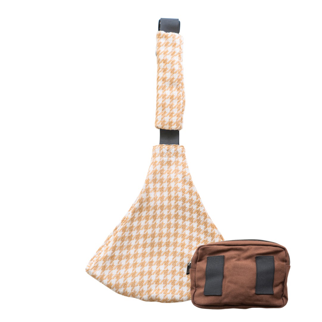 On the Go Biscotti Cocoa Bundle