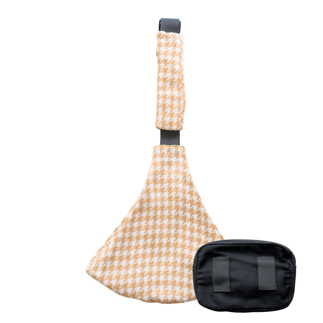 On the Go Classic Biscotti Bundle