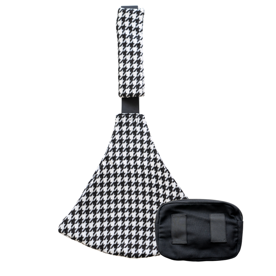 On the Go Classic Truffle Bundle