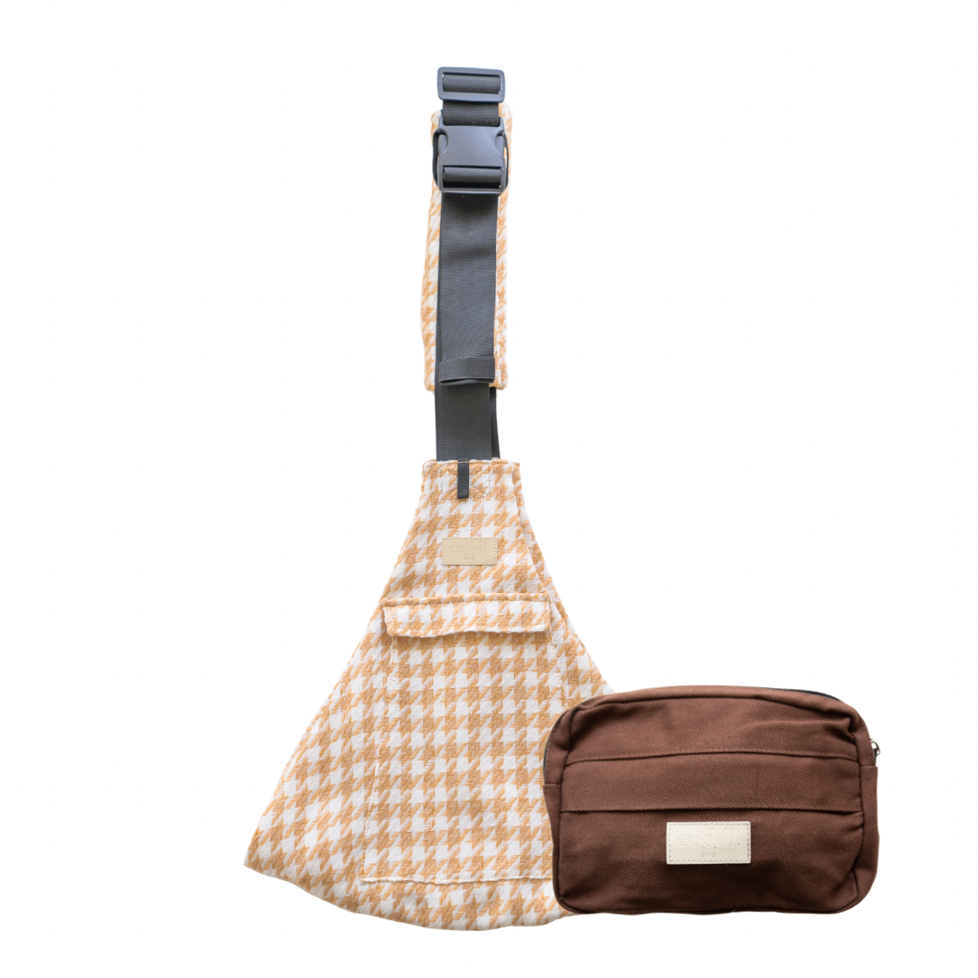 On the Go Biscotti Cocoa Bundle