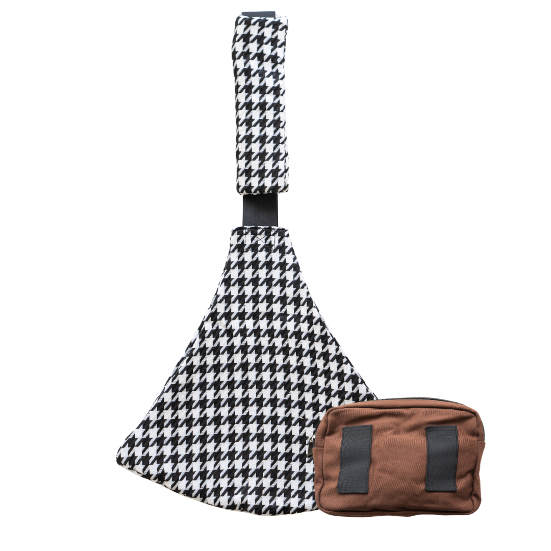 On the Go Truffle Chocolate Bundle