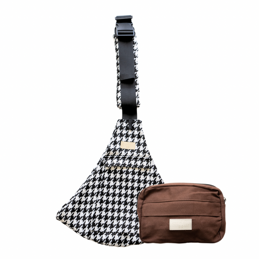 On the Go Truffle Chocolate Bundle