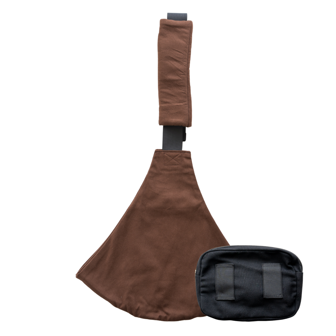On the Go Classic Cocoa Bundle