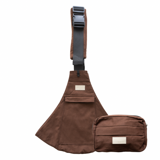 On the Go Chocolate Bundle