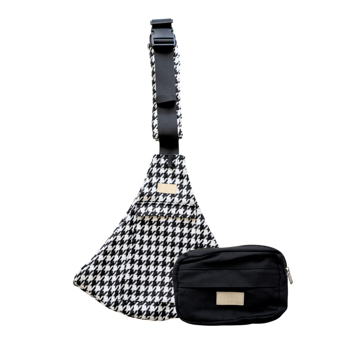 On the Go Classic Truffle Bundle