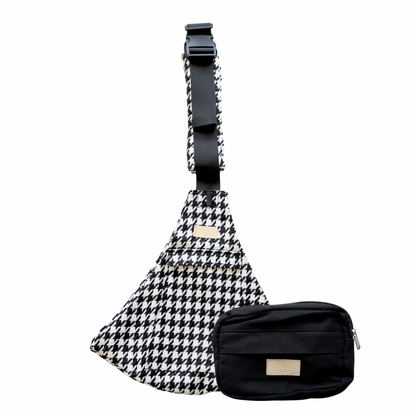 On the Go Classic Truffle Bundle