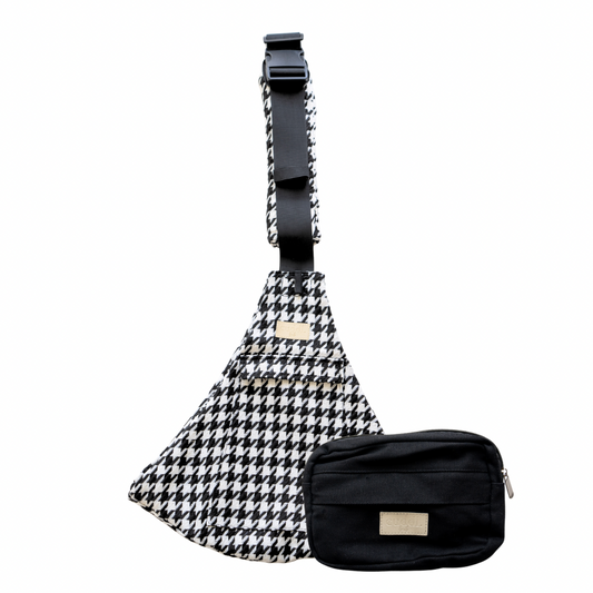 On the Go Classic Truffle Bundle