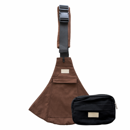 On the Go Classic Cocoa Bundle