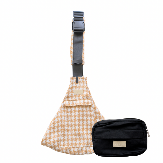 On the Go Classic Biscotti Bundle