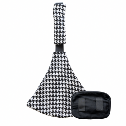On the Go Classic Truffle Bundle