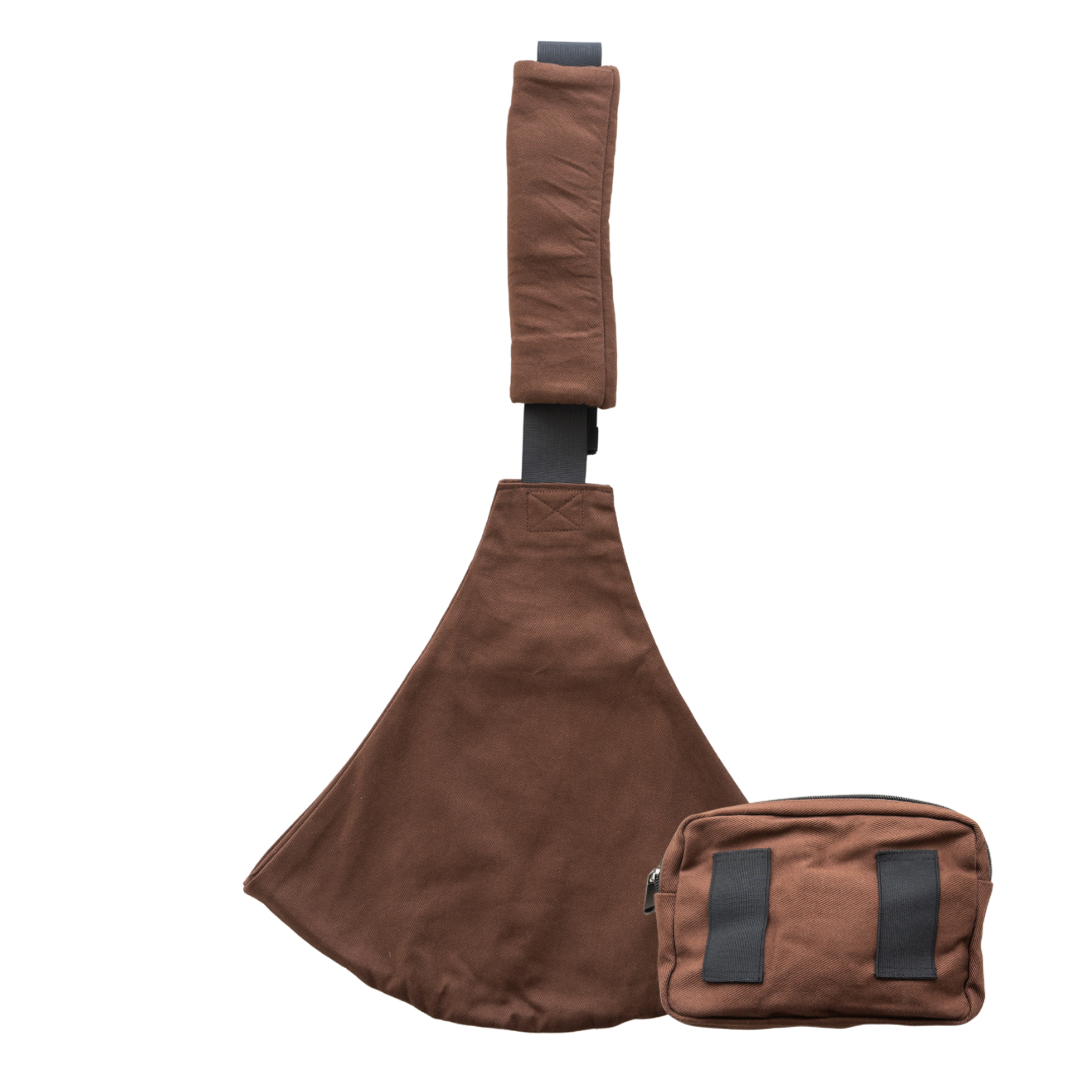 On the Go Chocolate Bundle